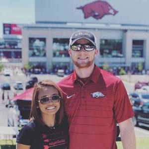 Meet your Posher, Austin